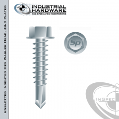 H606, self drilling screws, 6-20 x 3/8 self drilling fasteners