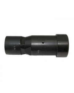 Large Adaptor - Helical Threaded Insert Air Installation Power Tool