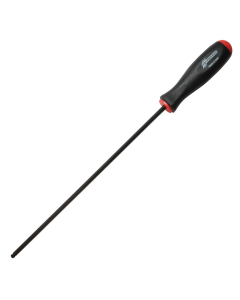 Ball End Screwdriver 10mm (3776) 260mm Extra Long Shaft, 3776