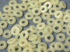 Plastic & Metal Components™ MPLA003