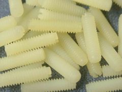 Plastic & Metal Components™ MPLA010