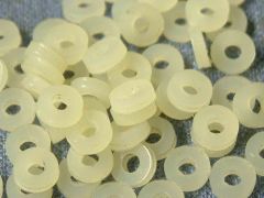 Plastic & Metal Components™ MPLA012