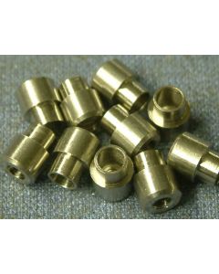 RAF Components™ 1042-125-SS-2030