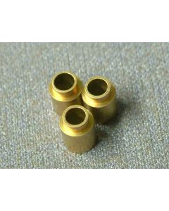 RAF Components™ 1539-A-6-B-3