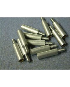 RAF Components™ 1759-1032-B-12