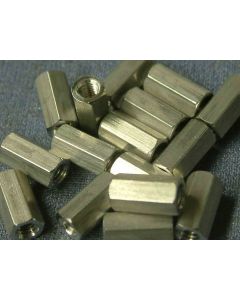 RAF Components™ 2104-832-A-0