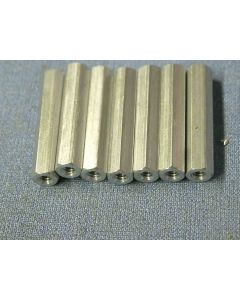 RAF Components™ 2117-632-A