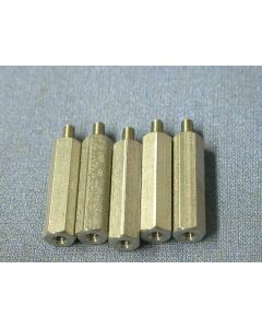 RAF Components™ 4586-632-SS-20