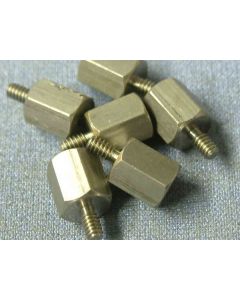 RAF Components™ 4623-632-S