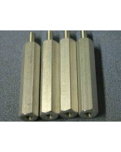 RAF Components™ 4646-832-A