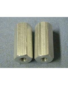 RAF Components™ 2388-2520-A