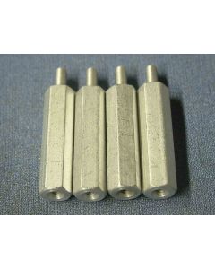 RAF Components™ 4640-832-A22