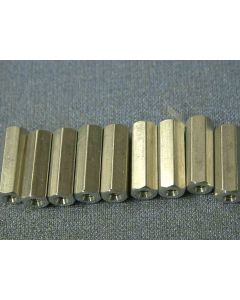 RAF Components™ 2108-440-A