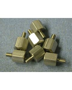 RAF Components™ 4622-632-SS