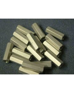 RAF Components™ 2108-832-A-7