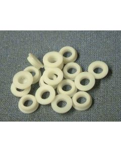 RAF Components™ 2683-31278T-187-30