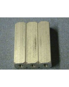 RAF Components™ 2684-832-A