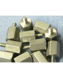 RAF Components™ 4624-632-SS