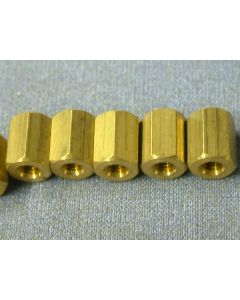 RAF Components™ 2238-1032-B