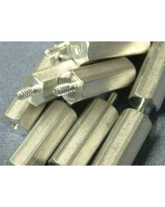 RAF Components™ 2246-632-A