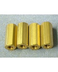 RAF Components™ 2244-1032-B