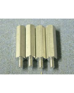 RAF Components™ 4542-632-A