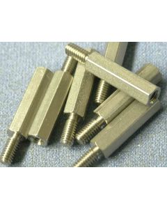 RAF Components™ 4541-832-SS-20