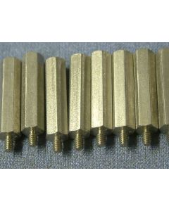 RAF Components™ 4543-440-SS