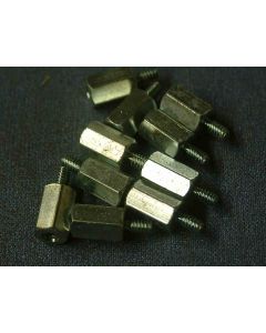 RAF Components™ 4575-632-B