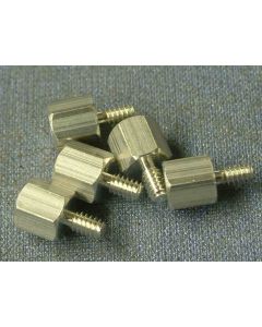 RAF Components™ 4572-632-A