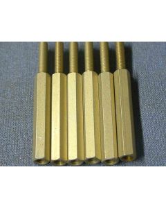 RAF Components™ 4552-832-A-9