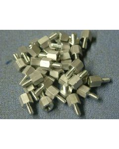 RAF Components™ 4530-632-A