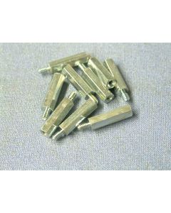 RAF Components™ 4540-632-S-12