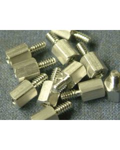 RAF Components™ 4531-632-A