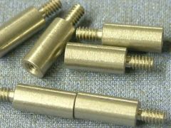 RAF Components™ 4035-632-SS-0