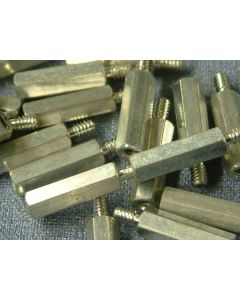 RAF Components™ 4507-440-S-1