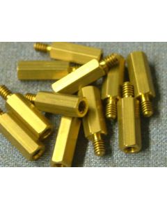 RAF Components™ 4505-440-B