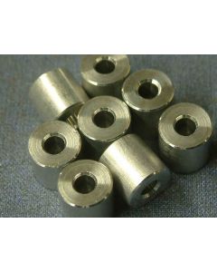 RAF Components™ 12211-0A0