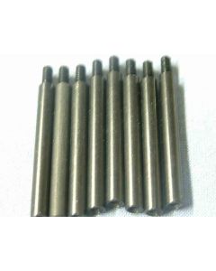 RAF Components™ 4059-832-A-24