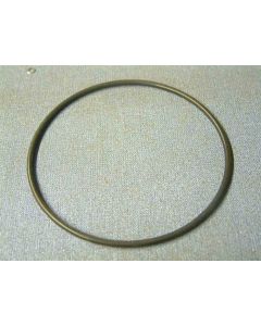 Viton™ 2-152