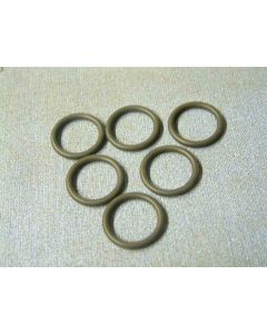 Viton™ 2-115 (Lot 2)