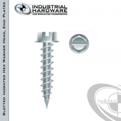 N10325, needle point screws, 10 x 2 needle point fasteners