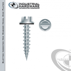 NA10325, needle point screws, 10 x 2 needle point fasteners