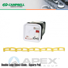 Campbell Catalog #PD0752496