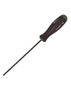 Torx End With Prohold Tip Screwdriver T60  (75560) 7.3 in. Standard Shaft, 75560