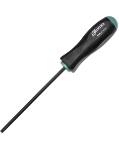 Torx End Screwdriver T60  (34560) 7.3 in. Standard Shaft, 34560