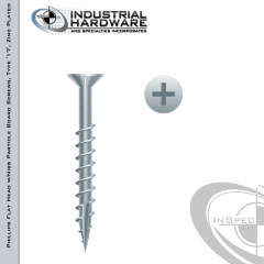 X948NZ, wood-working screws, 9 x 3 wood-working fasteners