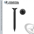 606, drywall screws, 6 x 3/4 drywall fasteners