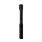 M3 x 0.5 Front-End Mandrel - Helical Threaded Insert Air Installation Power Tool