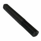 3/4-16 Threaded Mandrel Helical Thread Insert Hand Install Tool